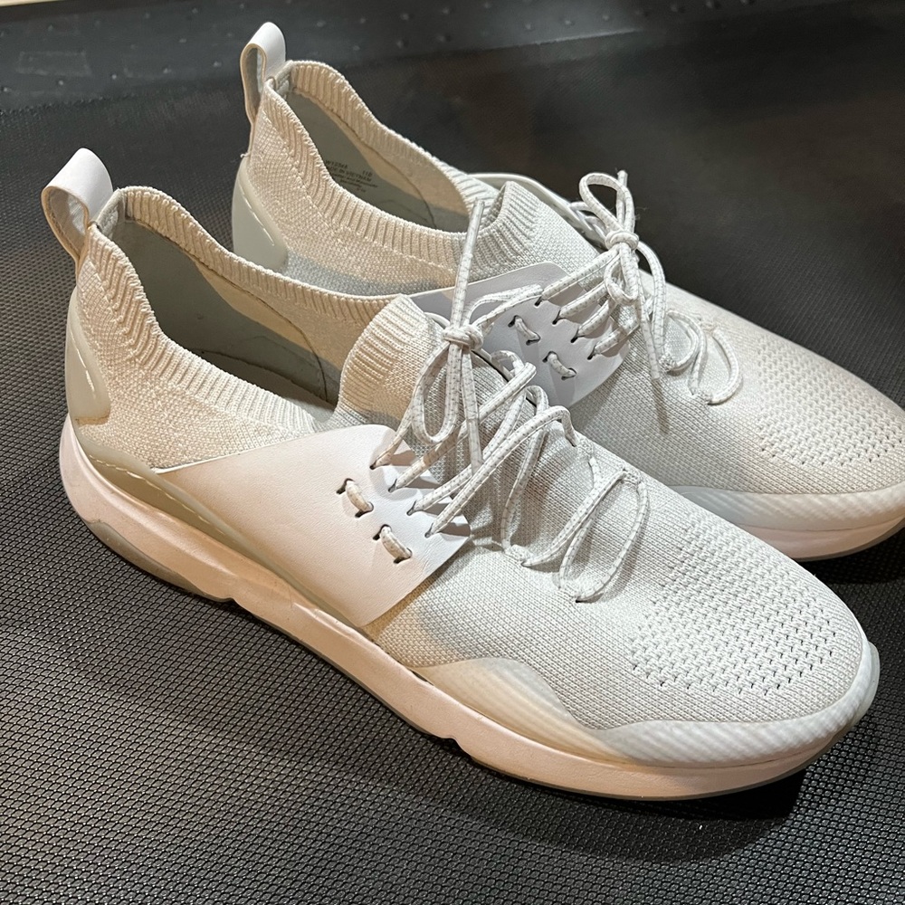 Cole Haan Women's Zerogrand All Day TR